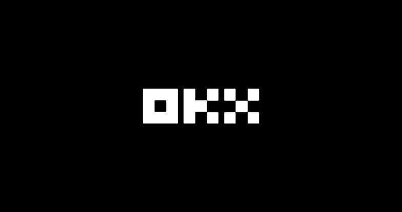 okpay下载安装苹果页面展示